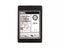 Samsung PM1633a MZ-ILS1T9B SSD 1.92 TB SAS 12Gb/s DELL OEM | USED