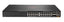 HPE JL664A Aruba 6300M 24 ports managed switch | USED