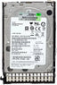 HPE EG001800JWJNR Hard Drive 1.8 TB SAS 12Gb/s | USED