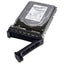 Ổ Cứng Cắm Nóng Dell 0WRRF 1.8TB 10K SAS-12Gb/s 2.5in | ĐÃ SỬ DỤNG