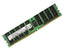 Hynix HMABAGL7MBR4N-WM 128GB PC4-23400 DDR4-2933MHz 4Rx4 ECC Memory | USED