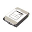 Dell AA783035 12TB 7200rpm SATA 6Gbps 3.5" Dell純正ハードドライブ(Dellファームウェア搭載)|中古品