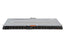 DELL RFX85 MX9116n 4 x 100GbE QSFP28 + 12 x QSFP28-DD Fabric Switching Engine | USED