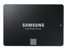 翻新|三星MZ-7LM3T8B PM863A 3.84TB SATA 6GBPS 2.5英寸SSD Dell OEM