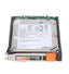 EMC 005049925 Disque dur SAS 900 Go 10 000 tr/min 2,5 pouces 6 Gbit/s pour série VNX | UTILISÉ