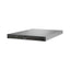 HPE P17526-001 Série M SN2745M 100GbE 32QSFP28 ONIE Airflow DC <tc>Switch</tc> | TOUT NEUF