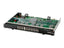 HPE R0X42-61001 Aruba 6400 24-port 10Gbase-T and 4-port SFP56 Module | USED