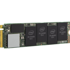 Refurbished | Intel SSDSCKKB480G8R D3-s4510 480gb Sata-6gbps 3d2 Tlc M.2 22 X 80mm SSD