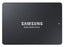 Samsung MZ-QLW9600 PM963 PCIe Gen3 x4 TLC VNAND, 2,5-Zoll-SSD | GEBRAUCHT