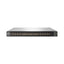 HPE P17521-001 SN3700cM 100 GbE 32QSFP28 ONIE P2C Airflow DC <tc>Switch</tc> | BRANDNEU