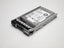 Dell 400-BBQQ 1.92TB SSD SAS Read Intensive 12Gbps | USED