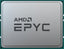 AMD 100-100000057WOF EPYC 7452 2.35GHz 32-Core Processor | USED