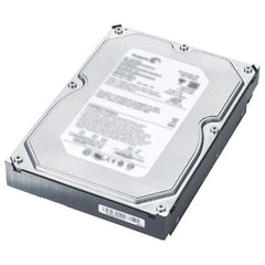 Brand New | Dell AA772221 8TB 7.2K SATA 6Gbps 3.5in Internal Hard Drive