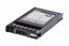 Dell 400-BERE 3.84TB SAS Mix Use 12Gbps Hot-Plug Drive | USED