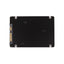 Samsung PM883 MZ-7LH9600 SSD 960 GB SATA 6Gb/s | USED