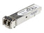 STARTECH SFP1GLXEMCST GBIC - SFP TRANSCEIVER NETWORKING | USED
