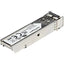 StarTech SFP1GZXEMCST Émetteur-récepteur SFP fibre 1G Dell SFP-1G-ZC SM LC SFP | UTILISÉ
