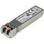 StarTech SFPP10GELRMS Juniper SFPP-10GE-LRM MM LC SFP Module SFP+ 10G SFP Transceiver | USED