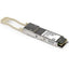 STARTECH QSFP40GSR4ES 40 GIGABIT TRANSCEIVER NETWORKING | USED