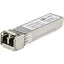 StarTech SFP10GSREMST Mô-đun thu phát SFP+ tương thích Dell EMC SFP-10G-SR | ĐÃ SỬ DỤNG