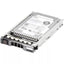 戴爾 400-BGCB 3.84TB SAS-12Gbps 讀取密集型 2.5 吋熱插拔 SSD |全新