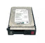 HPE 819079-001 Midline 4TB 7.2k Lff 12G SAS Hdd | USED
