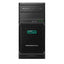 HPE P16928-S01 ProLiant ML30 Gen10 E-2224 3,4GHz 4 nhân 1P 16GB-U S100i 4LFF 1x350W Máy chủ RPS | ĐÃ SỬ DỤNG