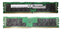 HPE P00924-H21 32Gb 2933Mhz PC4-23400 2RX4 DDR4 智慧記憶體全新 |用過的