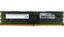 HPE P00928-K21 128GB PC4-23400 DDR4 2933MHz LRDIMM 智慧記憶體參考 |用過的