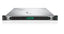 HPE P18230-B21 ProLiant DX360 Gen10 8Sff Cto 伺服器 |用過的