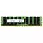 三星 M393A4K40CB1-CRC4Q 32GB PC4-19200 DDR4-2400MT/s ECC 内存全新 |全新