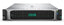 HPE 868706-B21 Proliant DL380 Gen10 Server Cto | USED