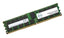 戴爾 SNP983D4C/32G 32GB PC4-21300 DDR4-2666MHz 2Rx8 非 ECC 參考 |用過的