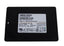 Samsung PM863a MZ-7LM480N - SSD - 480 GB - SATA 6Gb/s | USED