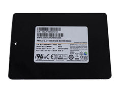 Refurbished | Samsung PM863a MZ-7LM480N - SSD - 480 GB - SATA 6Gb/s Refurbished