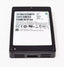 Samsung MZ-ILT7T60 PM1643 7.68TB Sas 12Gbps 2.5Inch Enterprise Ssd | USED