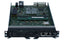 HPE R0X31A Aruba 6400 管理モジュール |使用済み