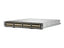 Module d'extension HP JL687A Aruba 8400X-32Y 25 GIGABIT SFP28 X 32 | UTILISÉ