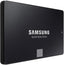 Refurbished | Samsung 860 EVO MZ-76E4T0 SSD 4 TB SATA 6Gb/s Refurbished