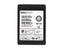 Samsung PM883 MZ7LH480HAHQ0D3 Read Intensive SSD 480 GB SATA 6Gb/s DELL OEM | USED