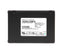 Samsung PM1733 MZWLJ1T9HBJR-00007 SSD 1.92 TB Pci Express 4.0 x4 (NVMe) Mới | ĐÃ SỬ DỤNG