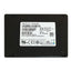 Samsung PM1733 MZWLJ7T6HALA SSD 7.68 TB Pci Express 4.0 X4 (NVMe) |使用済み