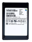 Samsung PM1643a MZILT15THALA-00007 SSD 15.36 TB SAS 12Gb/s | USED