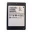 Samsung PM1643a MZILT1T9HBJR SSD 1,92 TB SAS 12 Gbit/s | GEBRAUCHT