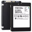 삼성 PM1643a MZILT7T6HALA-00007 SSD 7.68TB SAS 12Gb/s | 사용된