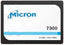 Brand New | Micron 7300 Pro MTFDHBE960TDF-1AW1ZABYY 960GB U.2 Solid State Drive