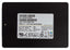 Samsung MZ-7LM1T90 PM863 1,92 TB SATA 6 Gbit/s 2,5 Zoll SSD | GEBRAUCHT