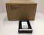 HPE 3.84tb SATA 6GB/s MU SFF MV 2.5インチ SSD - MK003840GWSSF |使用済み