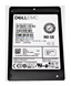 Samsung PM1643 MZILT960HAHQ0D3 SSD 960 GB SAS 12Gb/秒 DELL OEM |使用済み