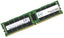 戴爾 AA601615 64GB PC4-23400 DDR4 2933MT/s 2Rx4 ECC 記憶體全新 |全新